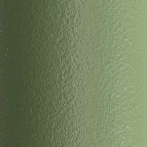 VE100E - salbeigrün