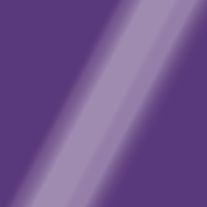 VL - lila transparent