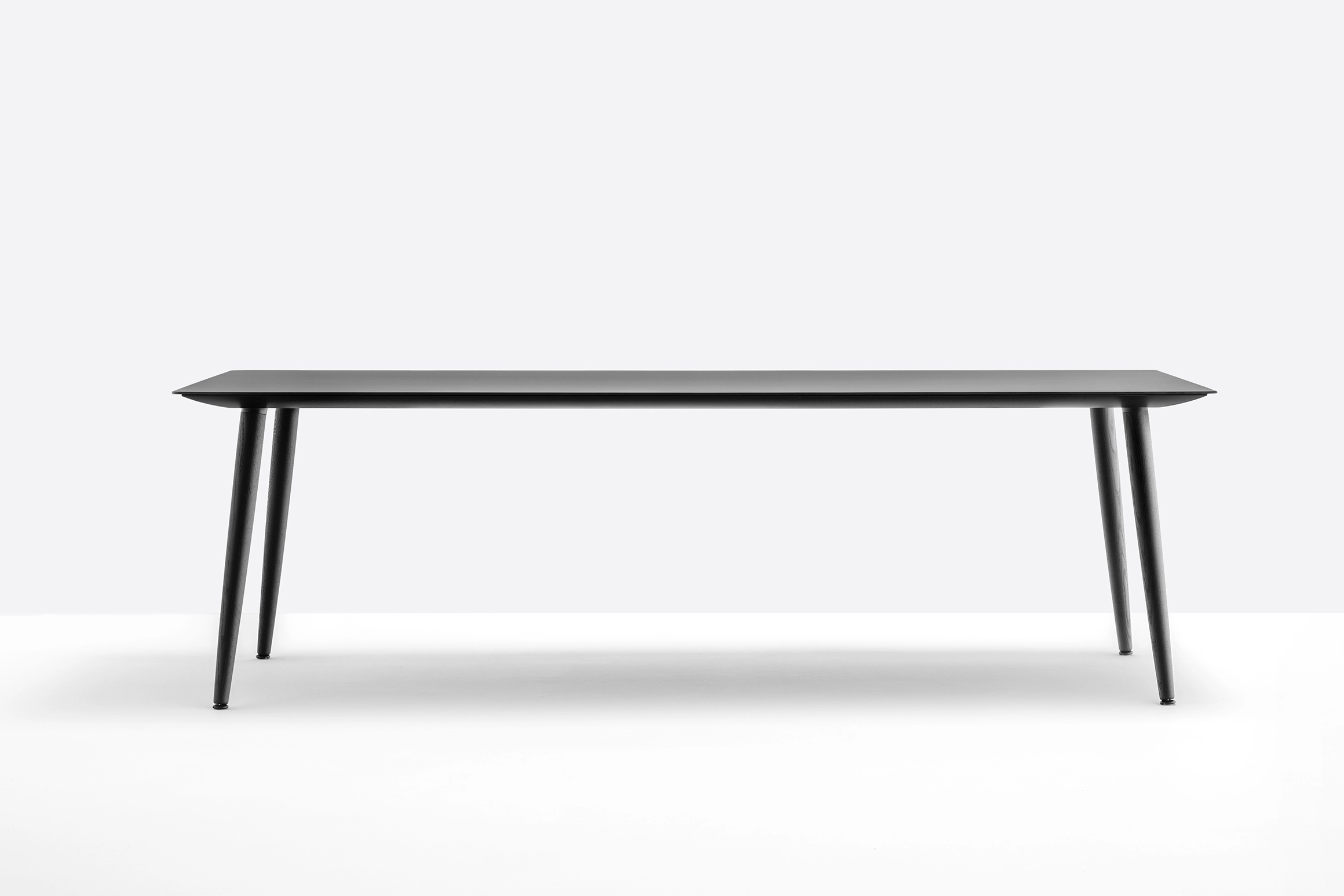 Tisch BABILA Compact - von Pedrali