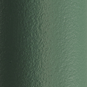VE600E - grün