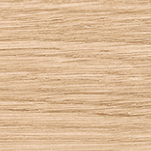 Tischplatte Echtholzfurnier BIR/30 von Pedrali 790x790 Tischplattenfarbe