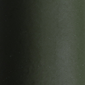 VE300E - Soft touch waldgrün