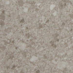 Tischplatte Compact/10 Granit Outdoor von Pedrali 750x650 COI ¦ COM ¦ COP