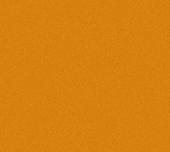 Orange 2019