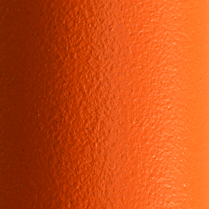 AR200 - orange
